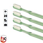 spazzolini-da-denti-monouso-con-xilitolo-happy-morning-50-pezzi