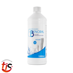 collutorio-quotidiano-benoral-002-clorexidina-e-fluoro