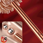 pulsepen-unisex-mini-vibratore-multifunzione