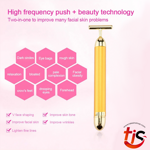 face-lift-bar-24k-gold-roller-lifting-viso-vibrante