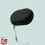 pulsossimetro-da-dito-con-custodia-saturazione-spo2-e-battito