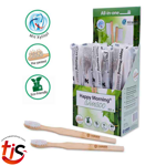 spazzolino-da-denti-monouso-in-bambu-ecologico-happy-morning-bamboo