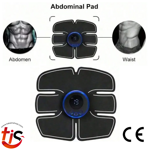 elettrostimolatore-addominali-ricaricabile-abdominal-force