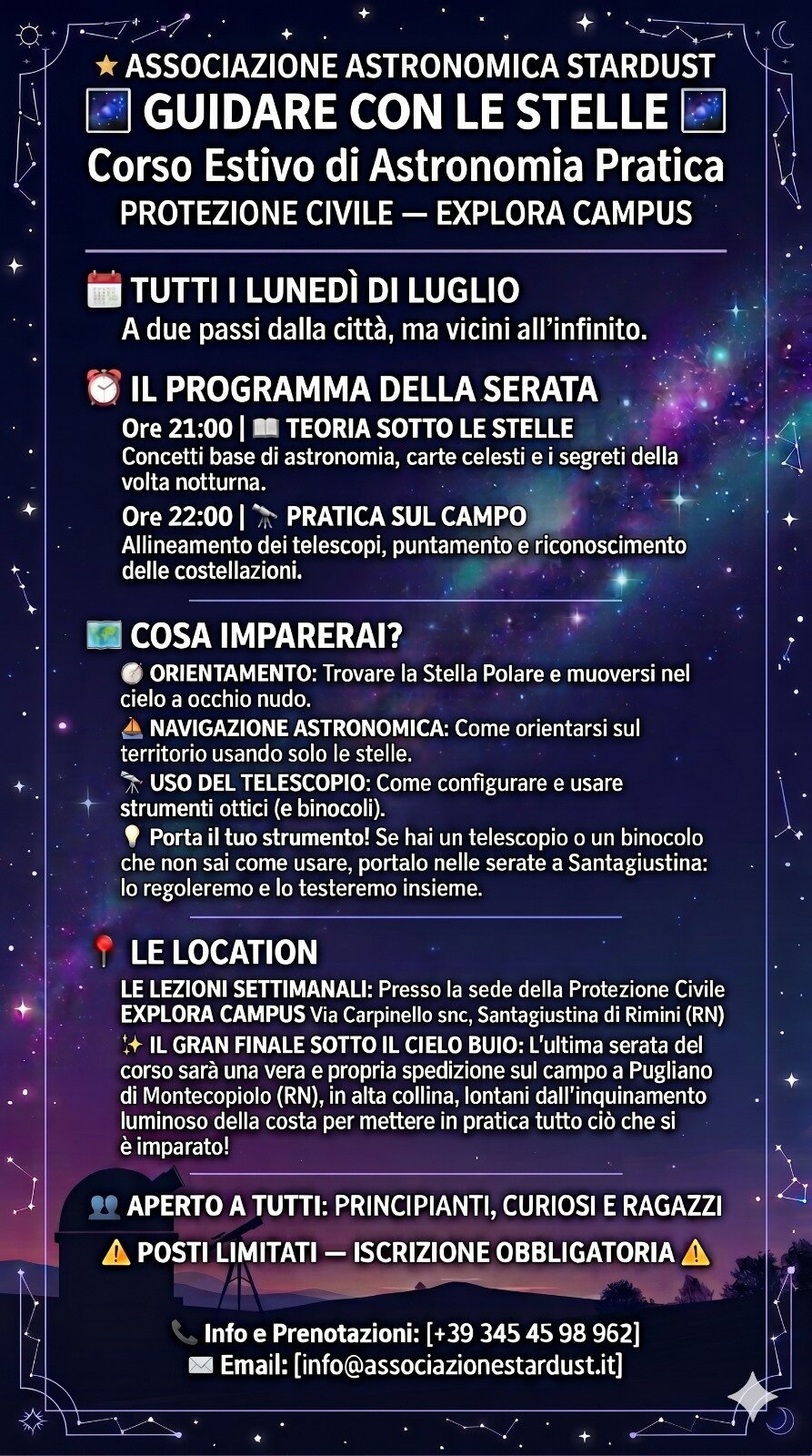 whatsapp-image-2026-06-25-at-15.20.56.jpeg whatsapp-image-2026-06-25-at-15.20.56.jpeg