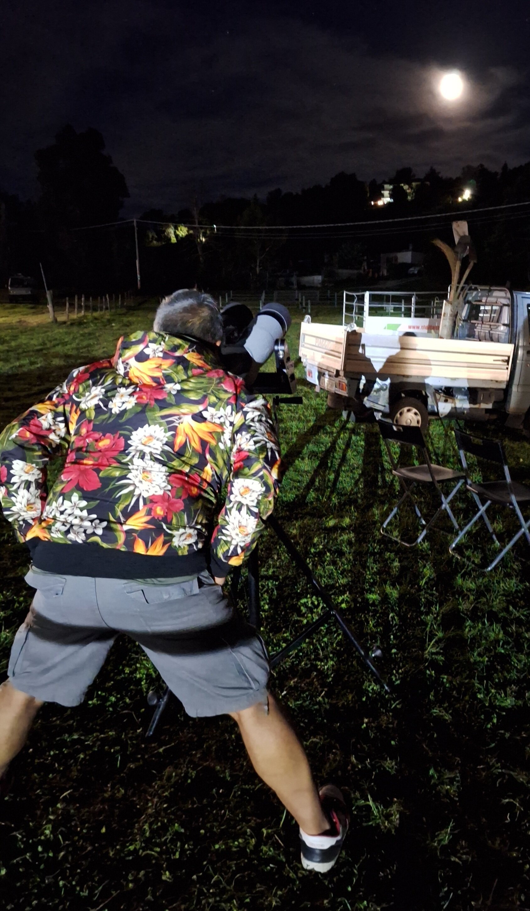 img_20250902_214805_313.jpeg img_20250902_214805_313.jpeg