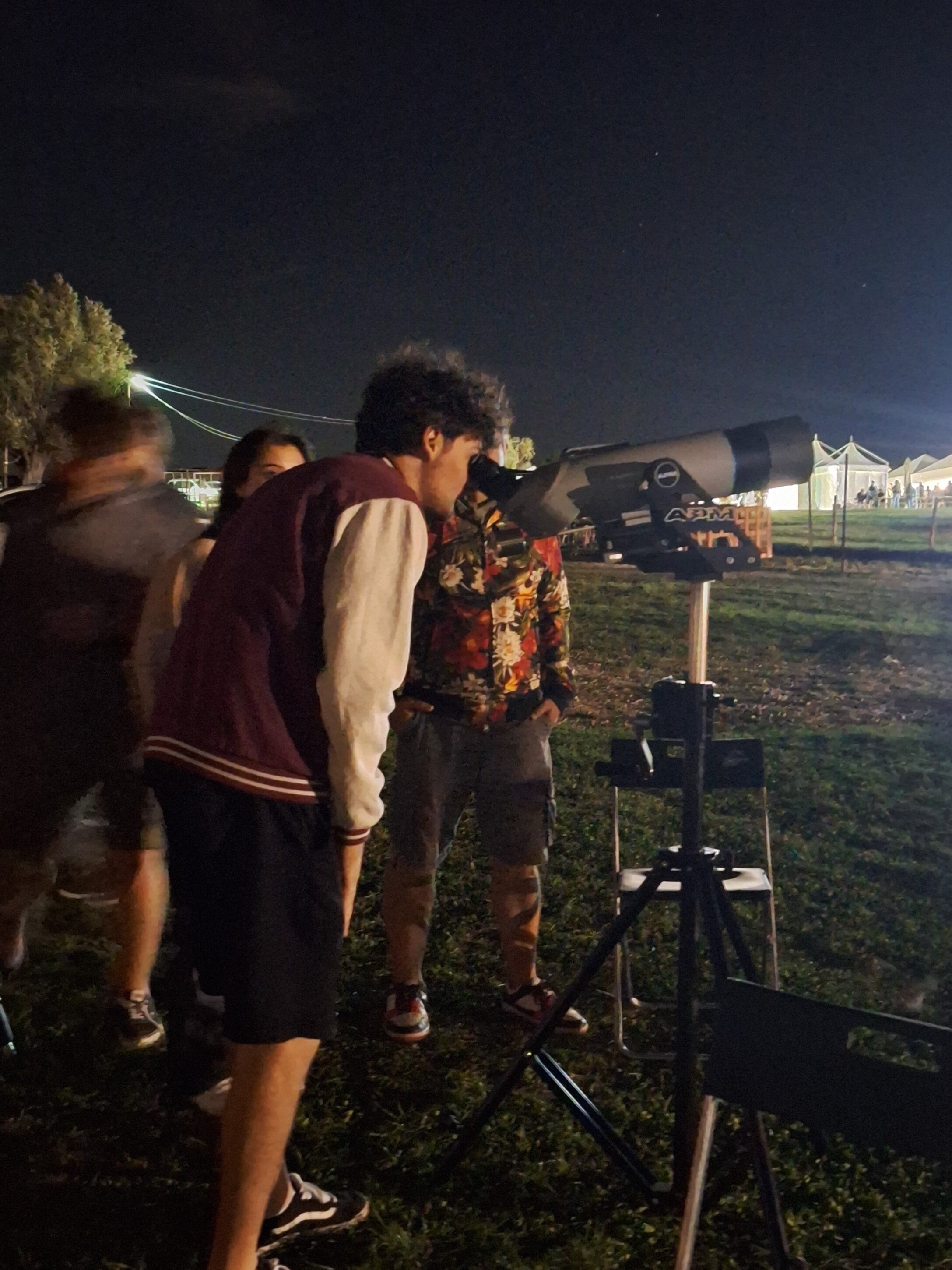 img_20250902_214716_481.jpeg img_20250902_214716_481.jpeg