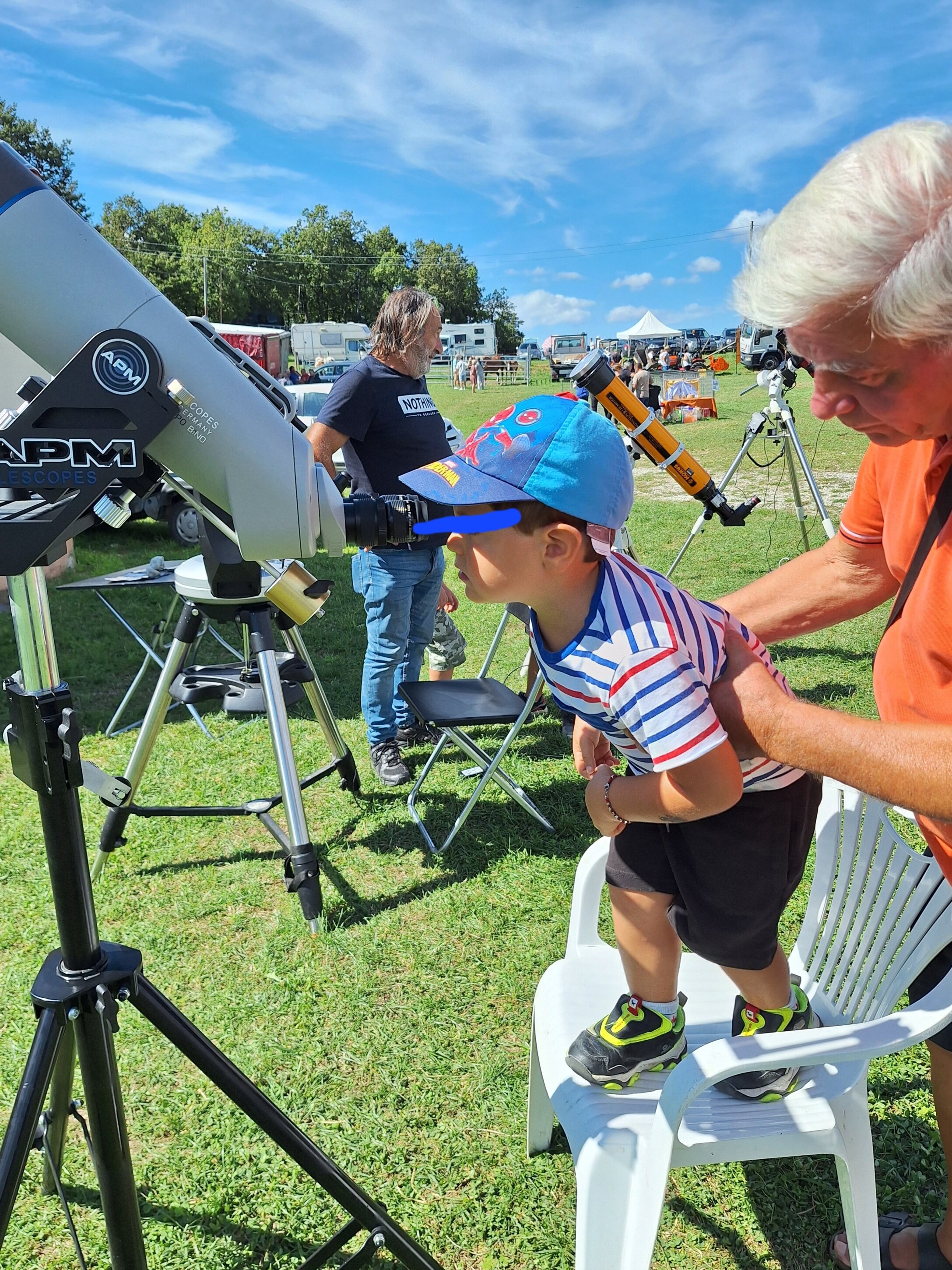 img_20250902_214601_925.jpeg img_20250902_214601_925.jpeg