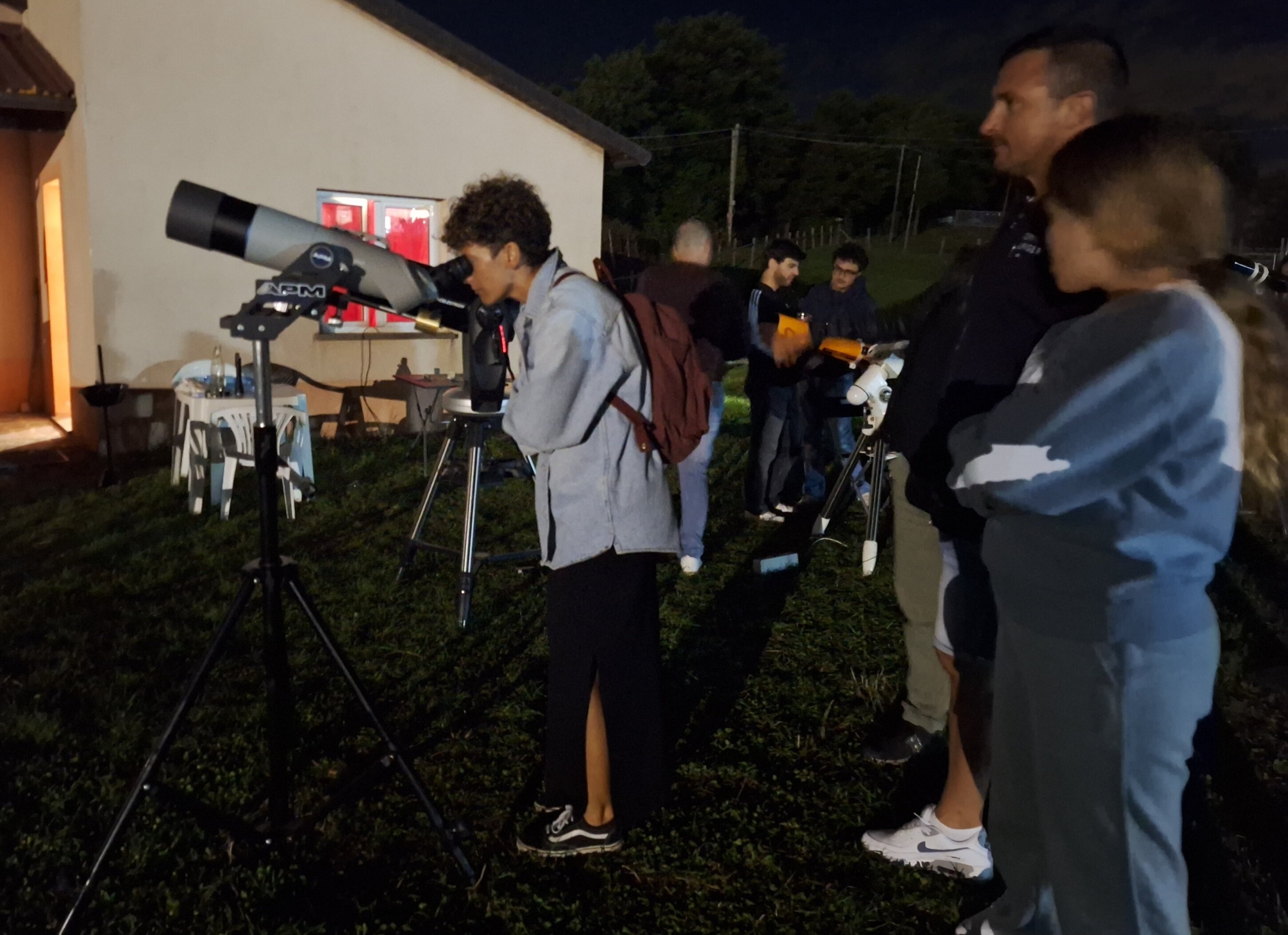 img_20250902_214837_968.jpeg img_20250902_214837_968.jpeg