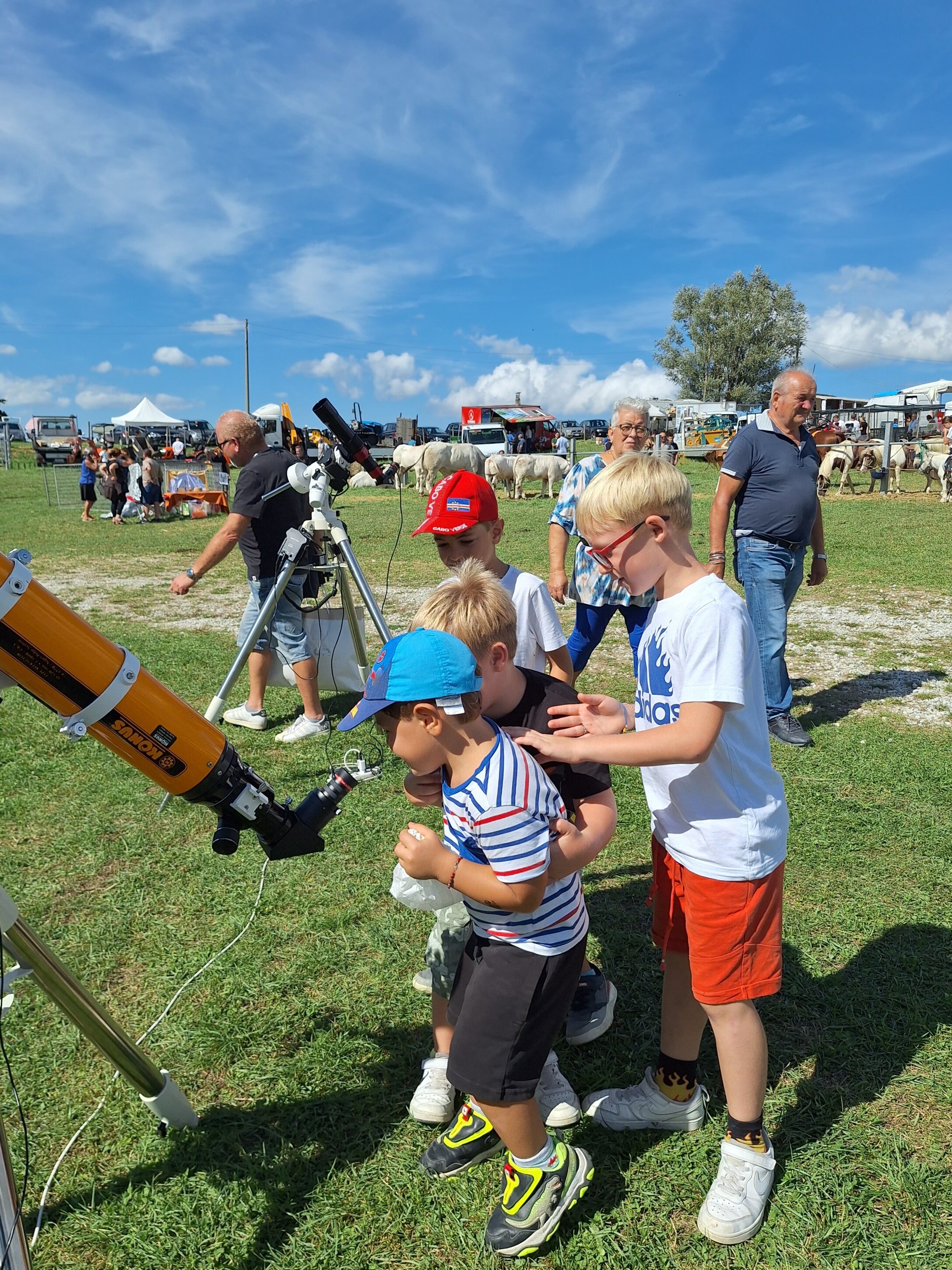 img_20250902_214536_550.jpeg img_20250902_214536_550.jpeg