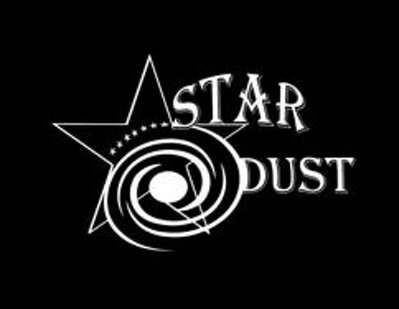 Associazione Stardust di Rimini