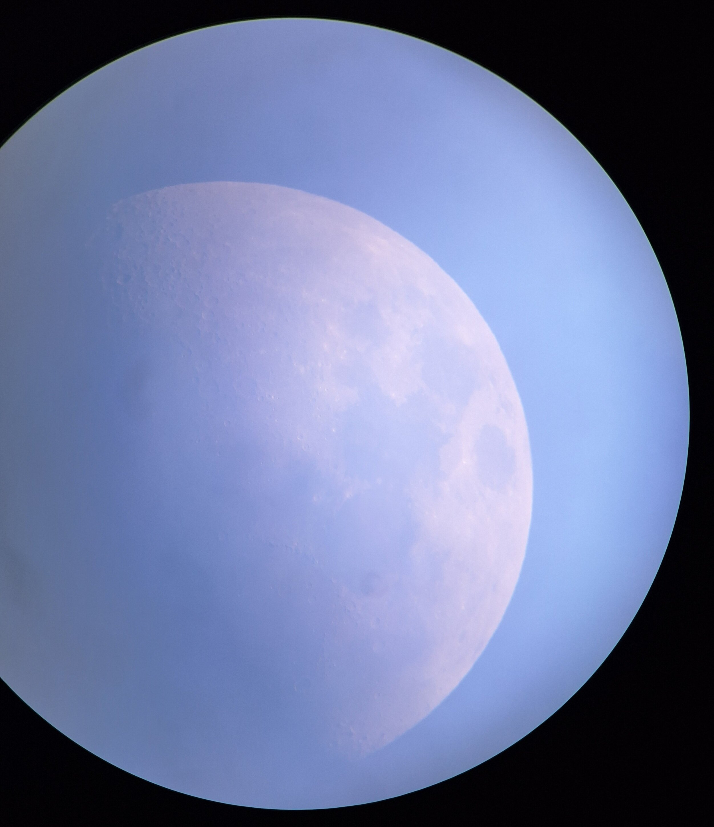 img_20250902_214916_068.jpeg img_20250902_214916_068.jpeg