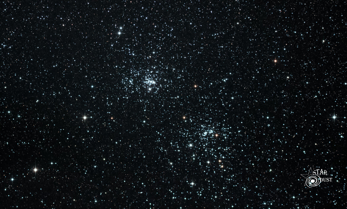 doppio ammasso2ps spike logo.jpeg