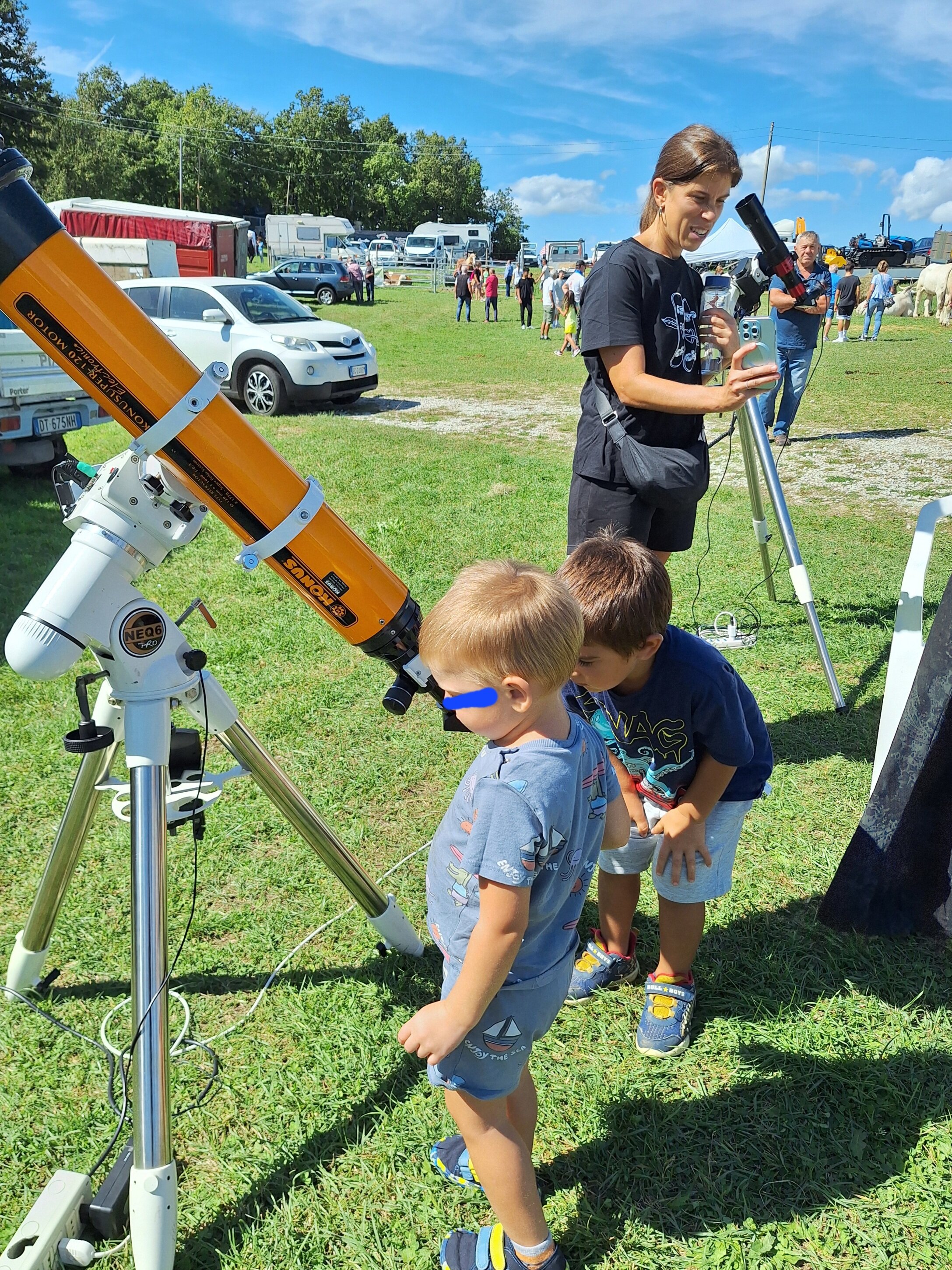 img_20250902_214520_700.jpeg img_20250902_214520_700.jpeg