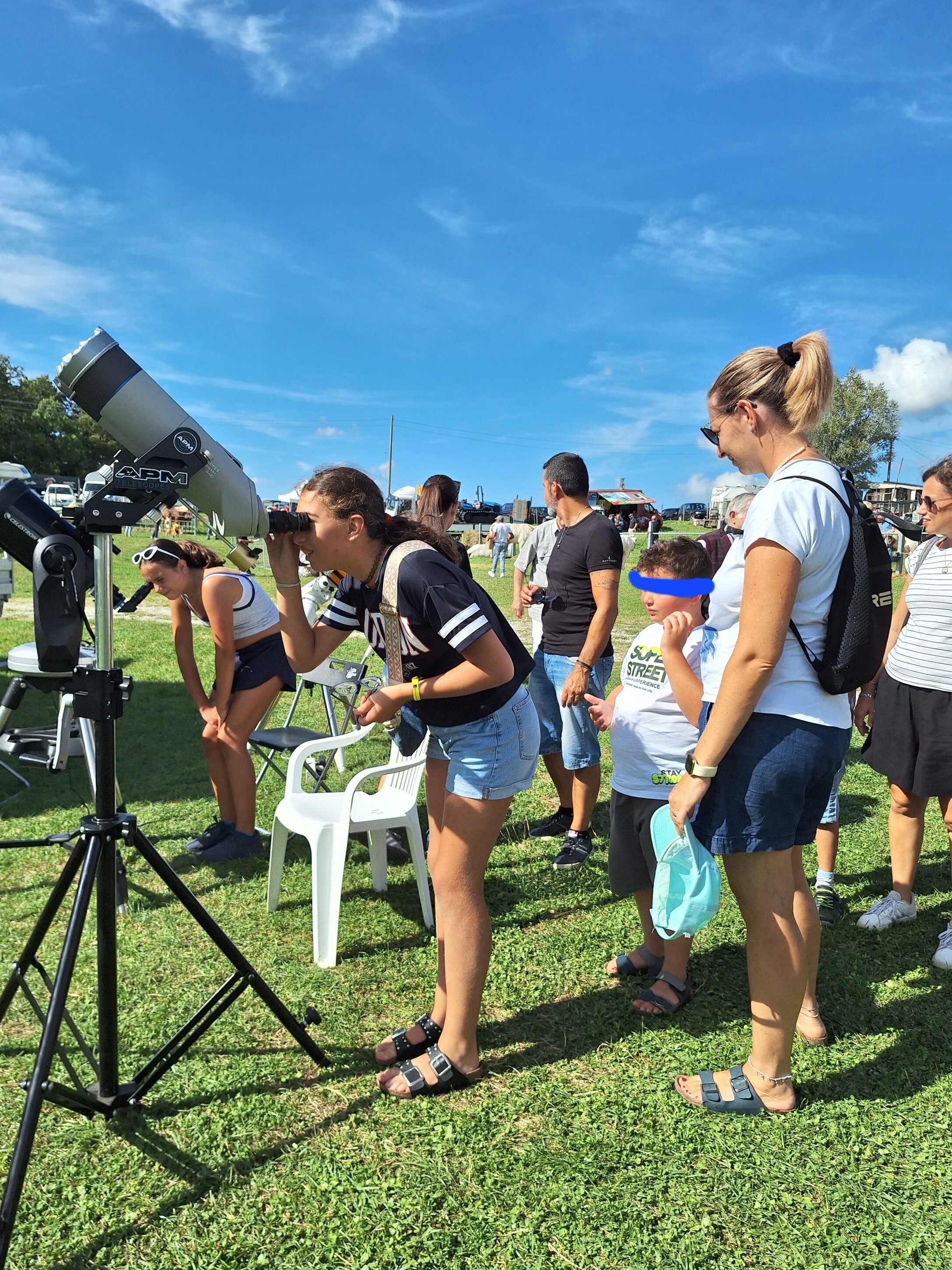 img_20250902_214636_115.jpeg img_20250902_214636_115.jpeg