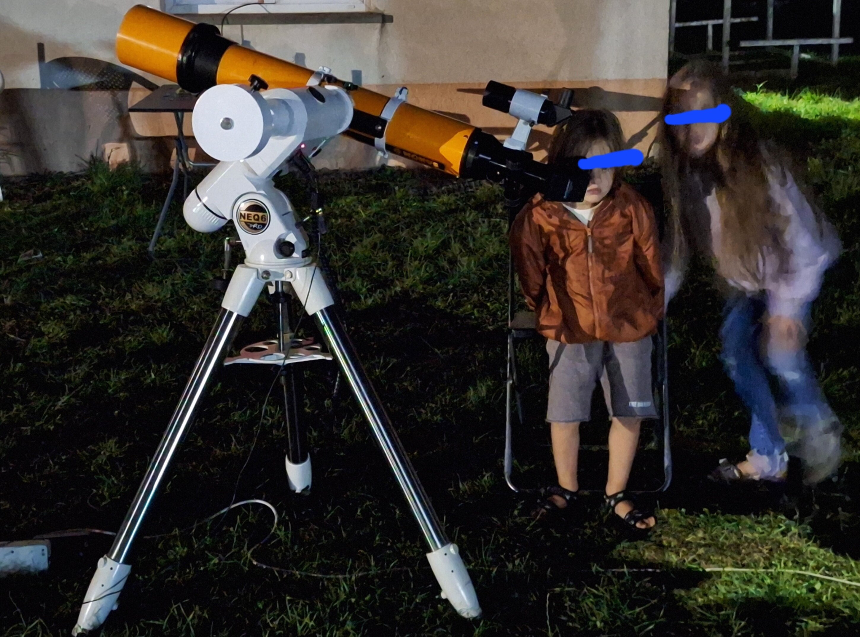 img_20250902_214833_453.jpeg img_20250902_214833_453.jpeg