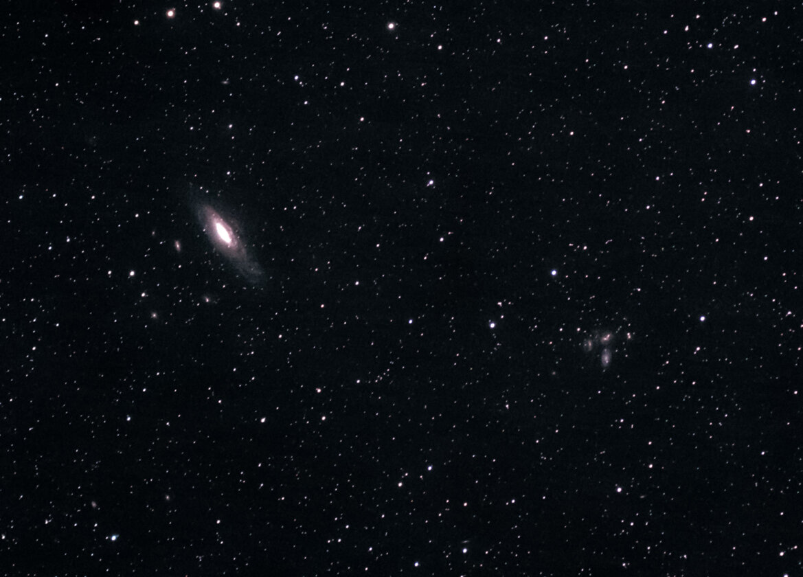 quintetto di stefanps.jpeg