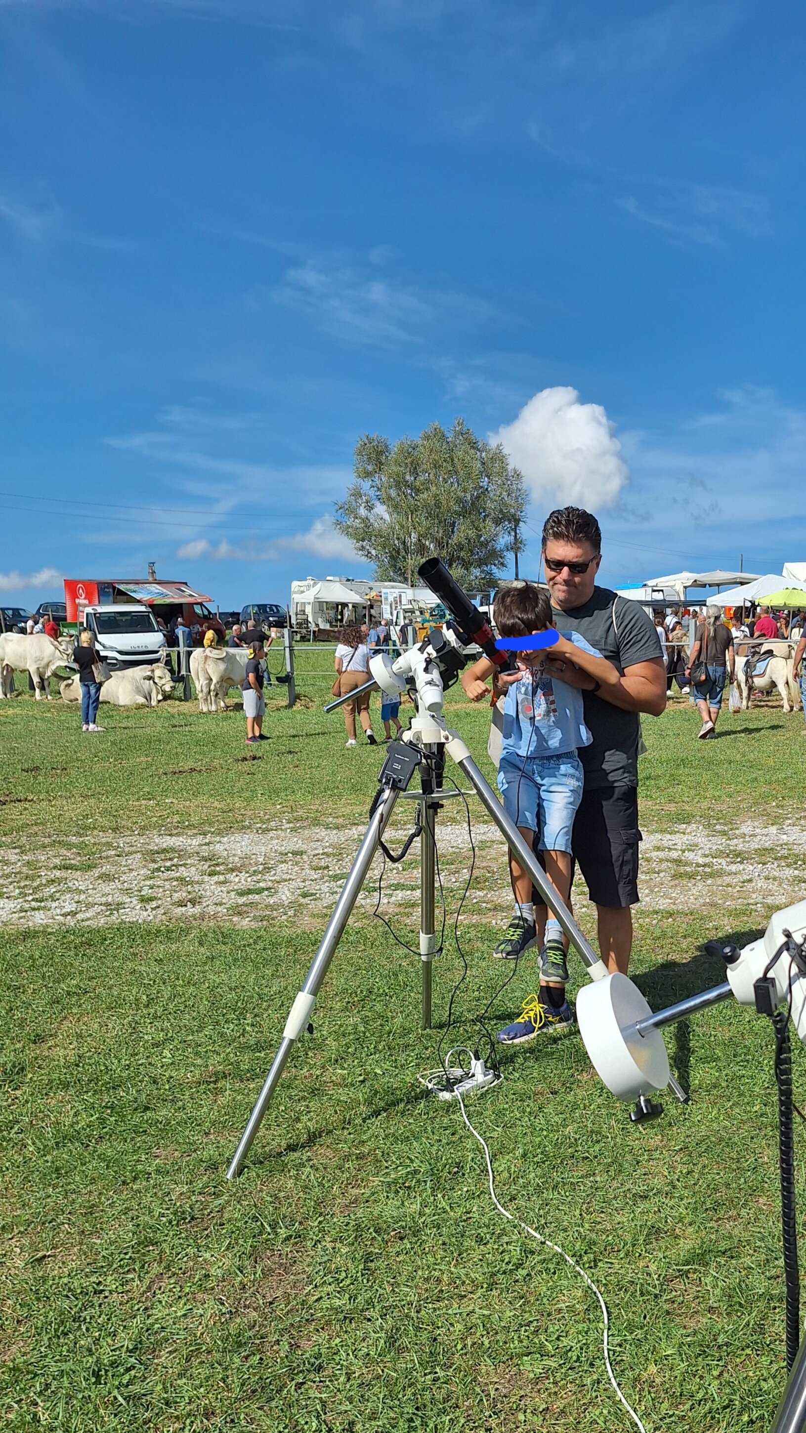 img_20250902_214742_085.jpeg img_20250902_214742_085.jpeg