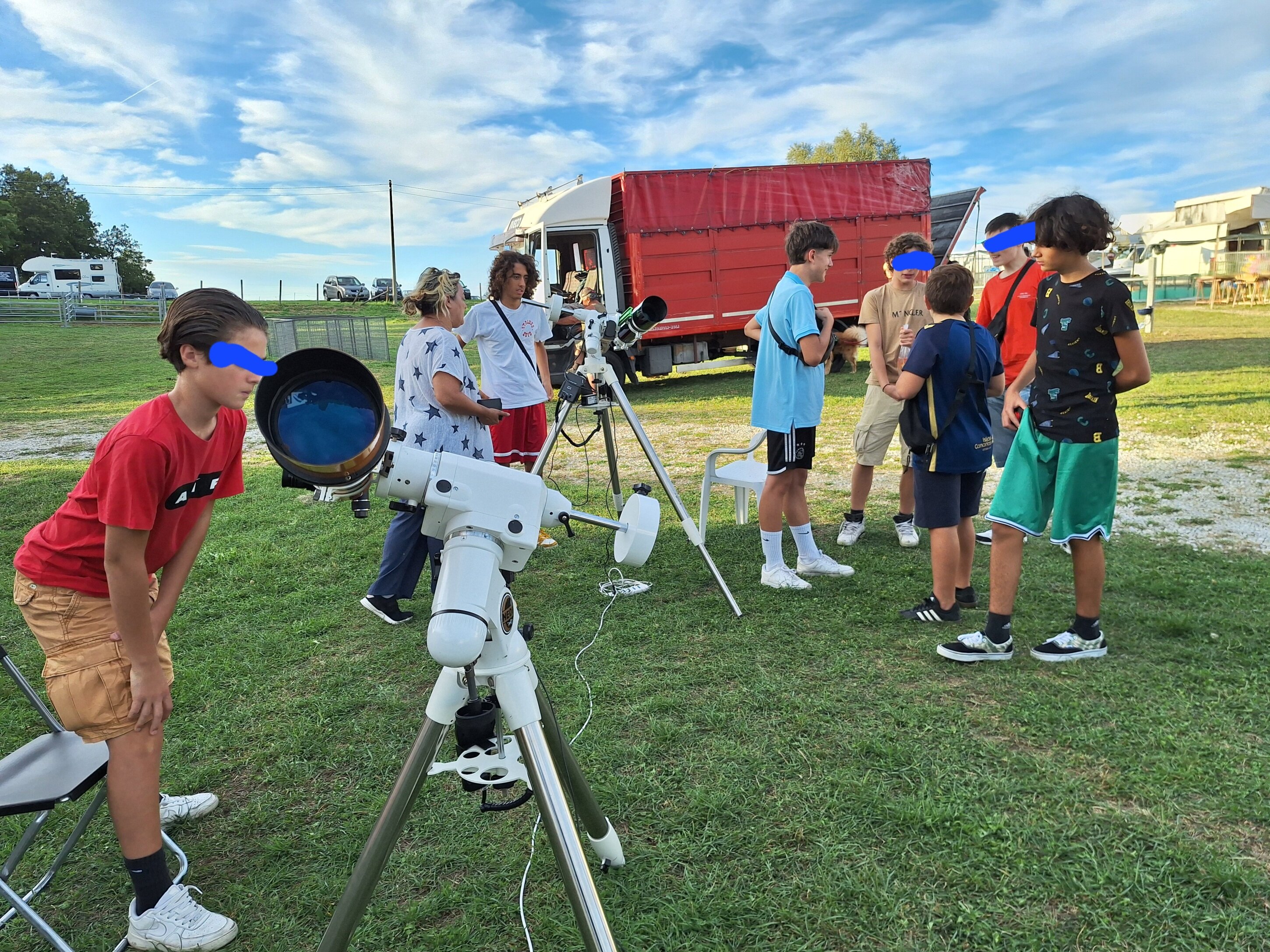 img_20250902_214700_955.jpeg img_20250902_214700_955.jpeg