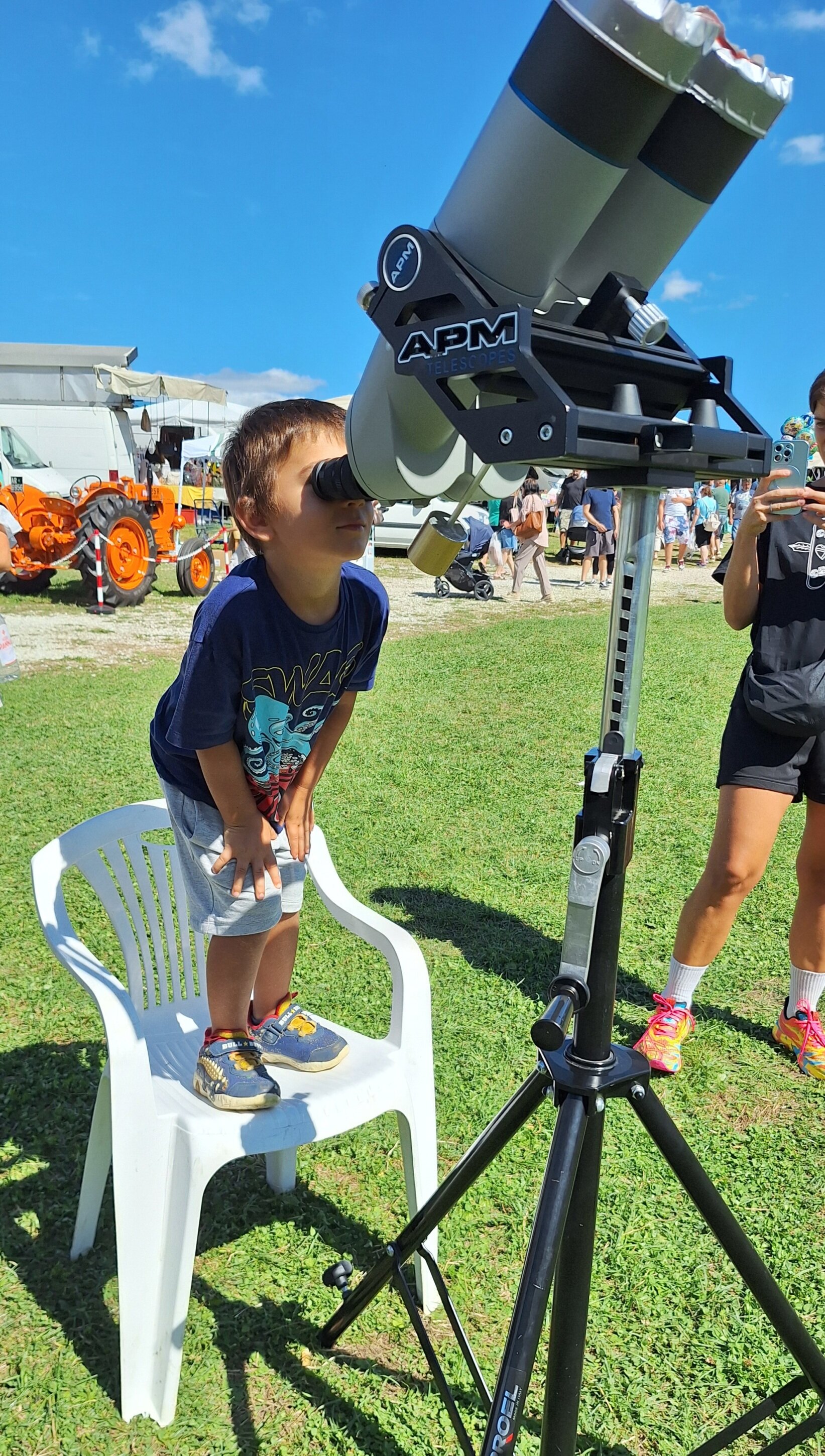 img_20250902_214448_695.jpeg img_20250902_214448_695.jpeg