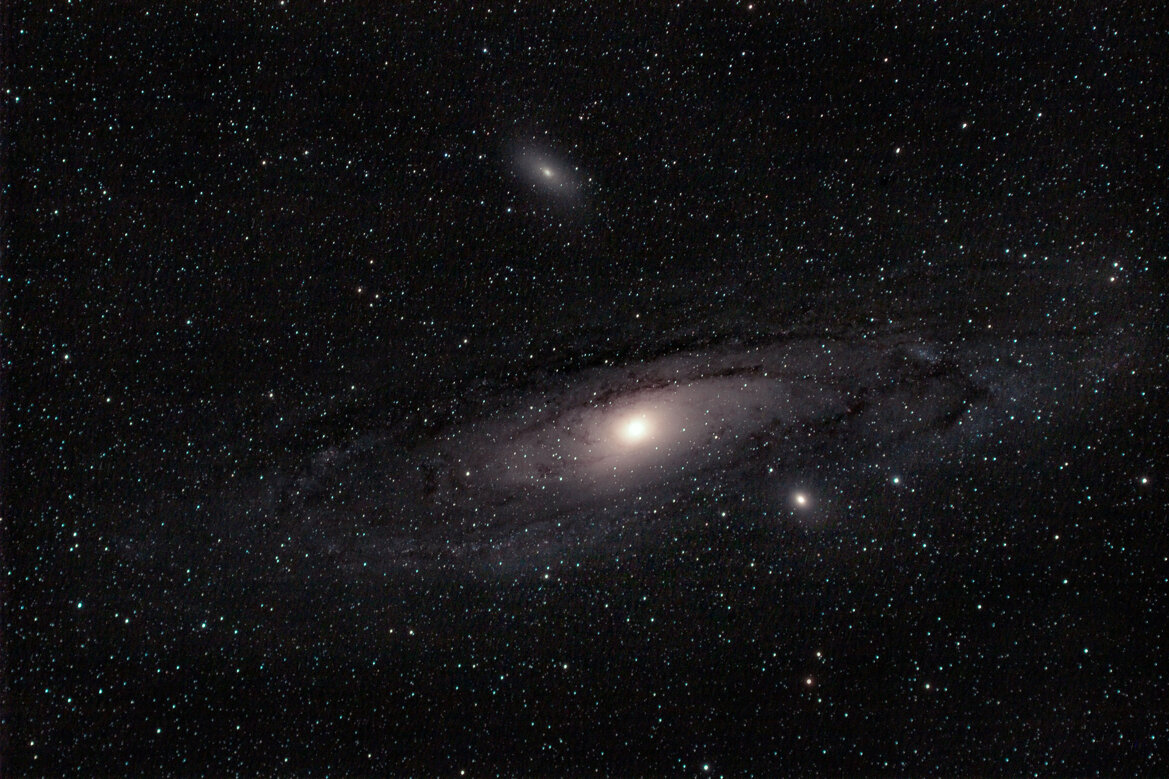 m31 sibillini.jpeg