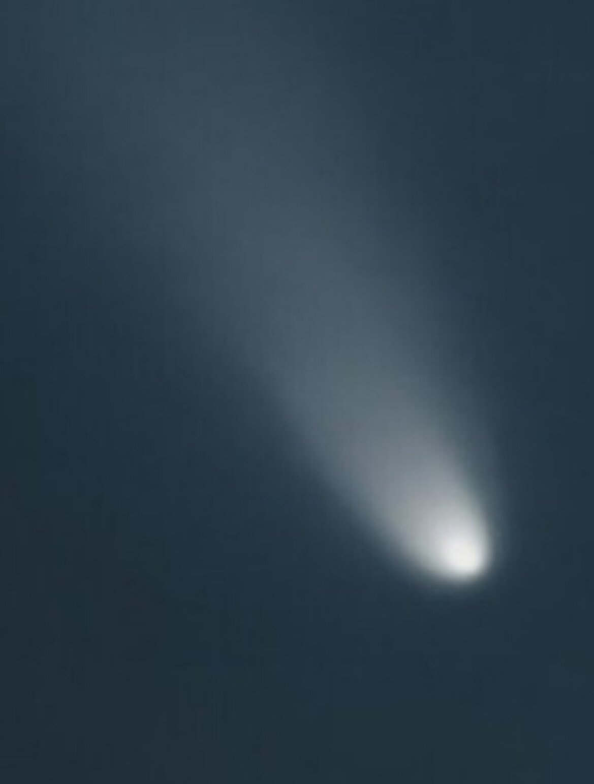 3475-6275-cometa c2023 a3 1.tif ps 1.jpeg