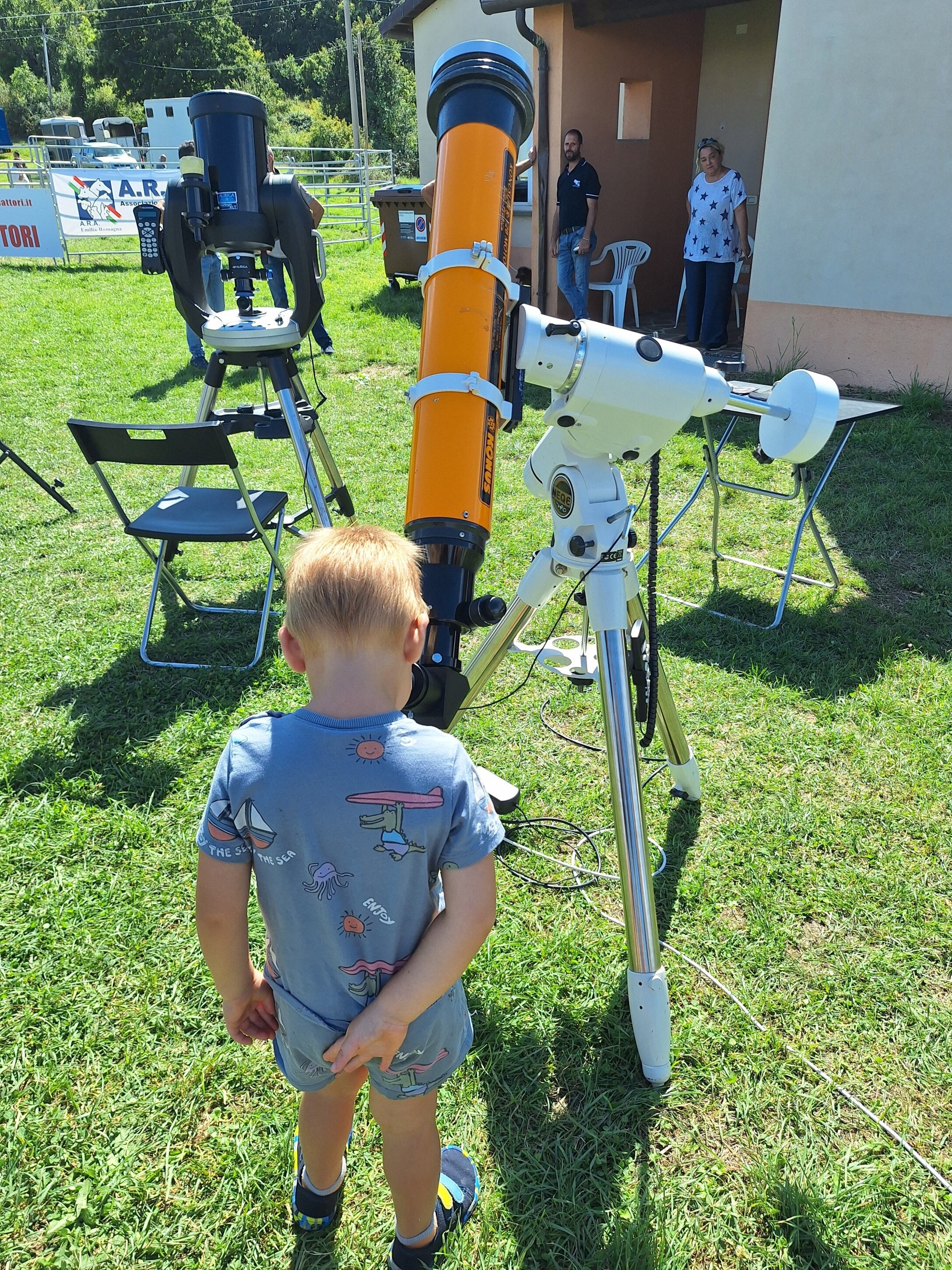 img_20250902_214457_663.jpeg img_20250902_214457_663.jpeg