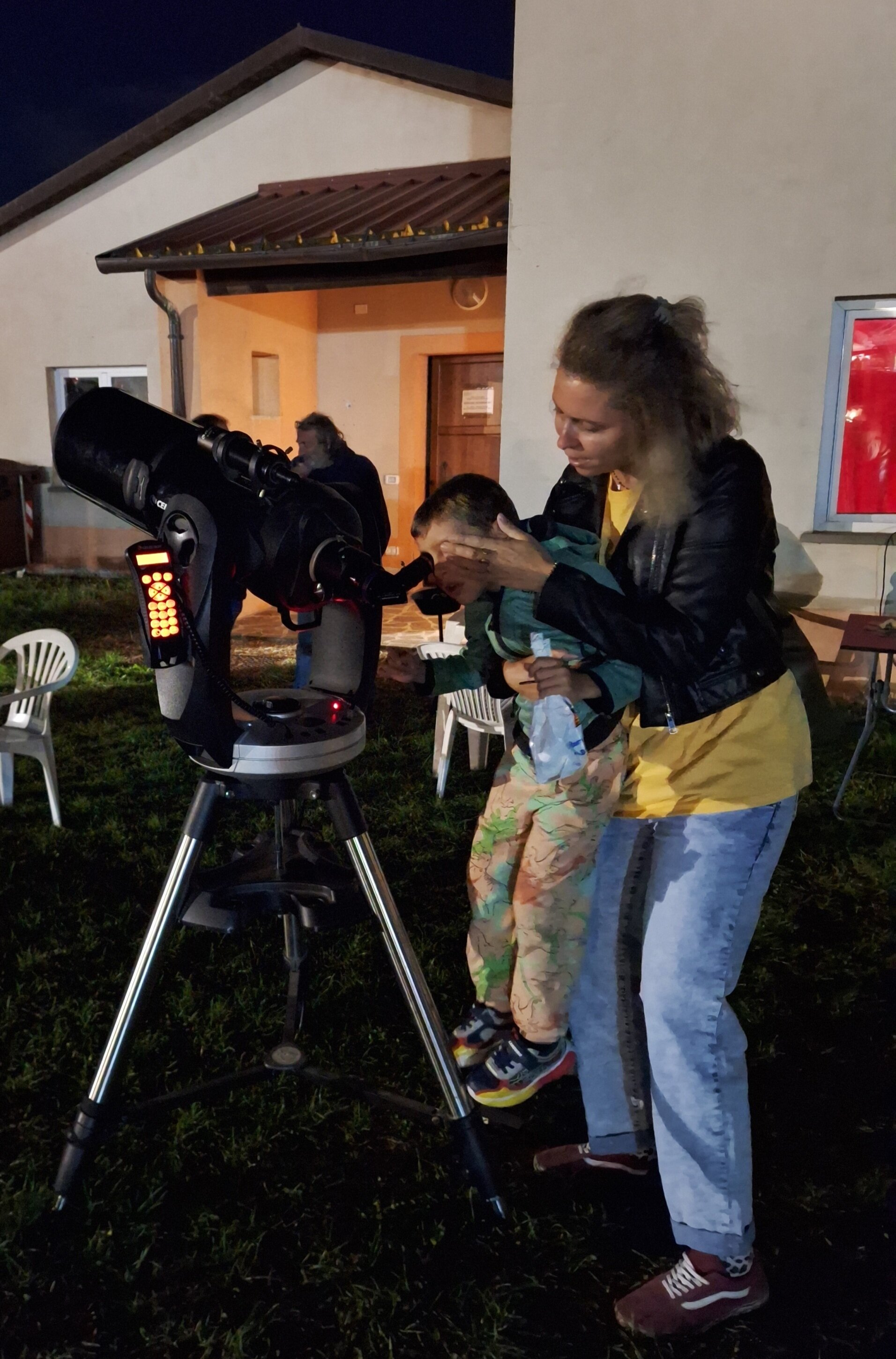 img_20250902_214818_127.jpeg img_20250902_214818_127.jpeg