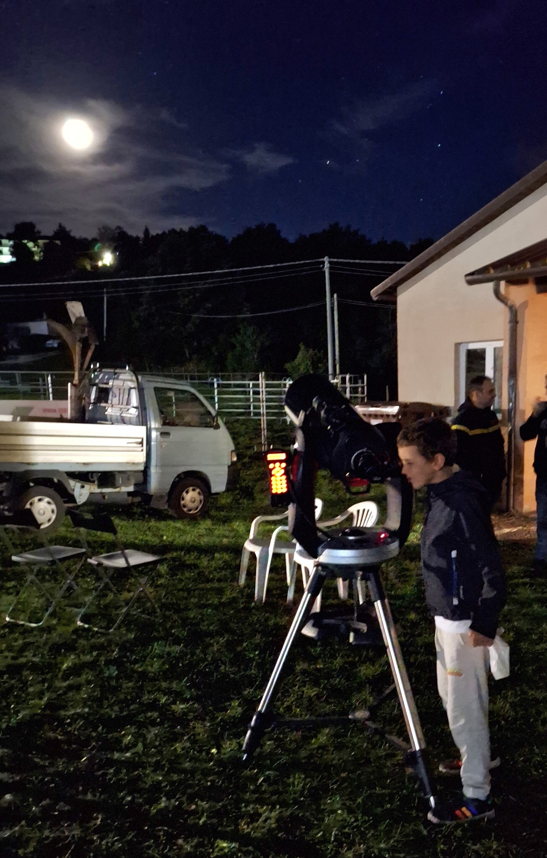 img_20250902_214812_843.jpeg img_20250902_214812_843.jpeg