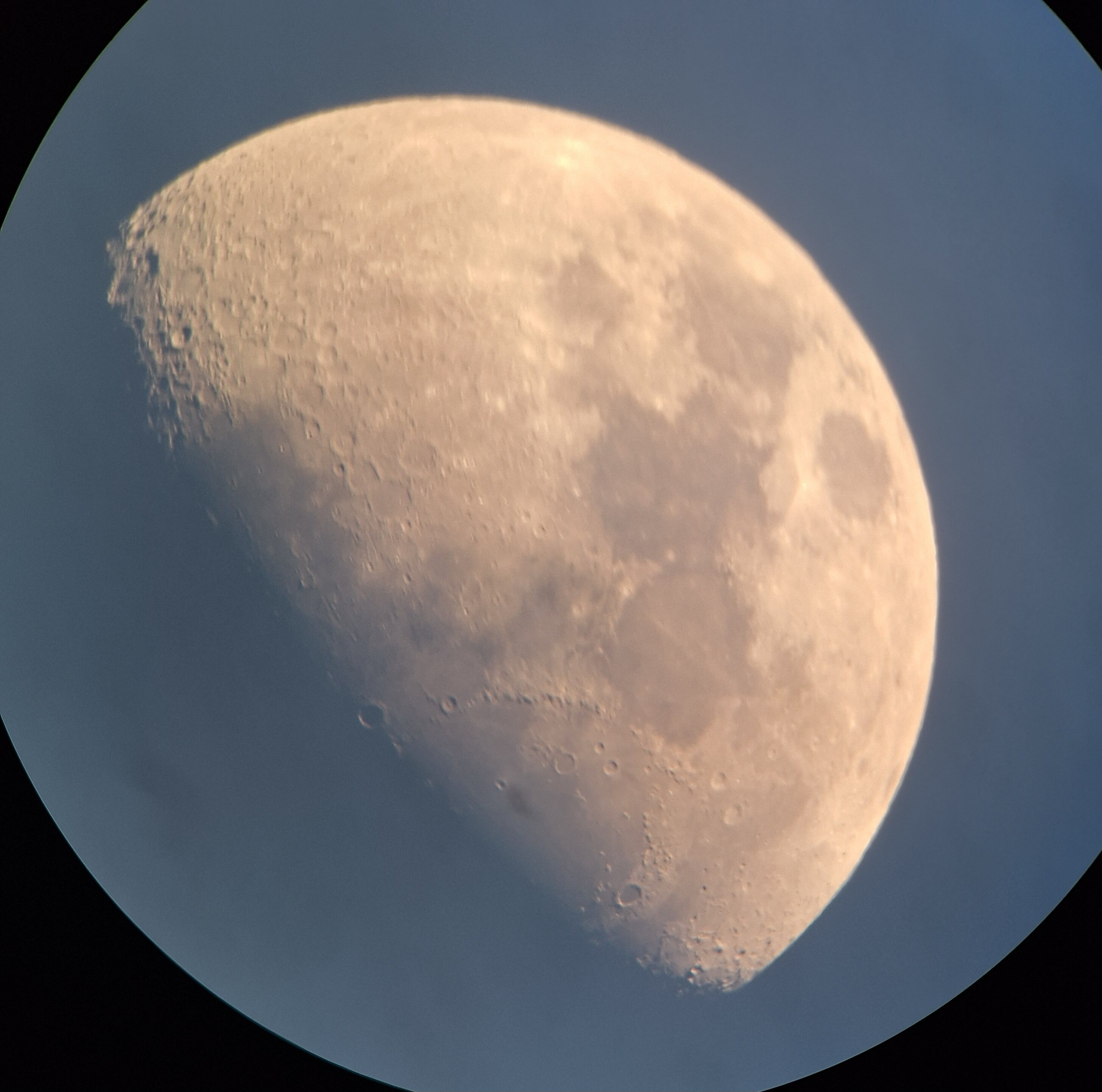 img_20250902_214858_082.jpeg img_20250902_214858_082.jpeg