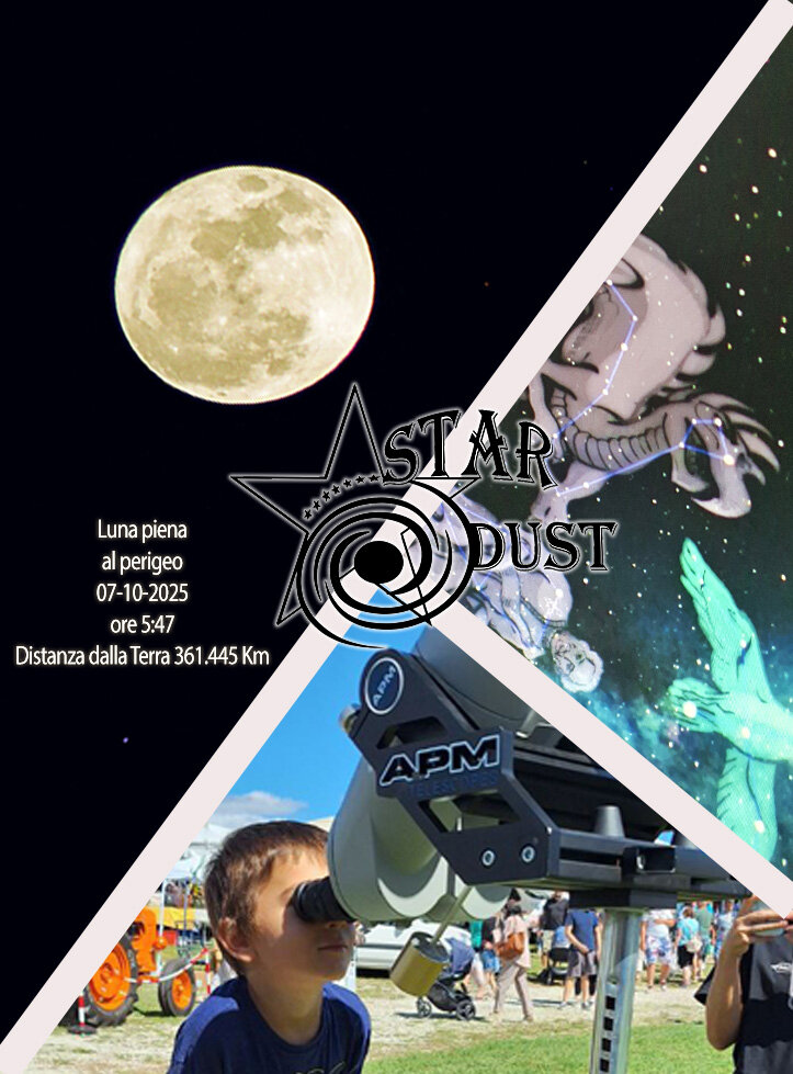 🌕 Ultima giornata della Fiera Millenaria di Pugliano – Montecopiolo (RN)