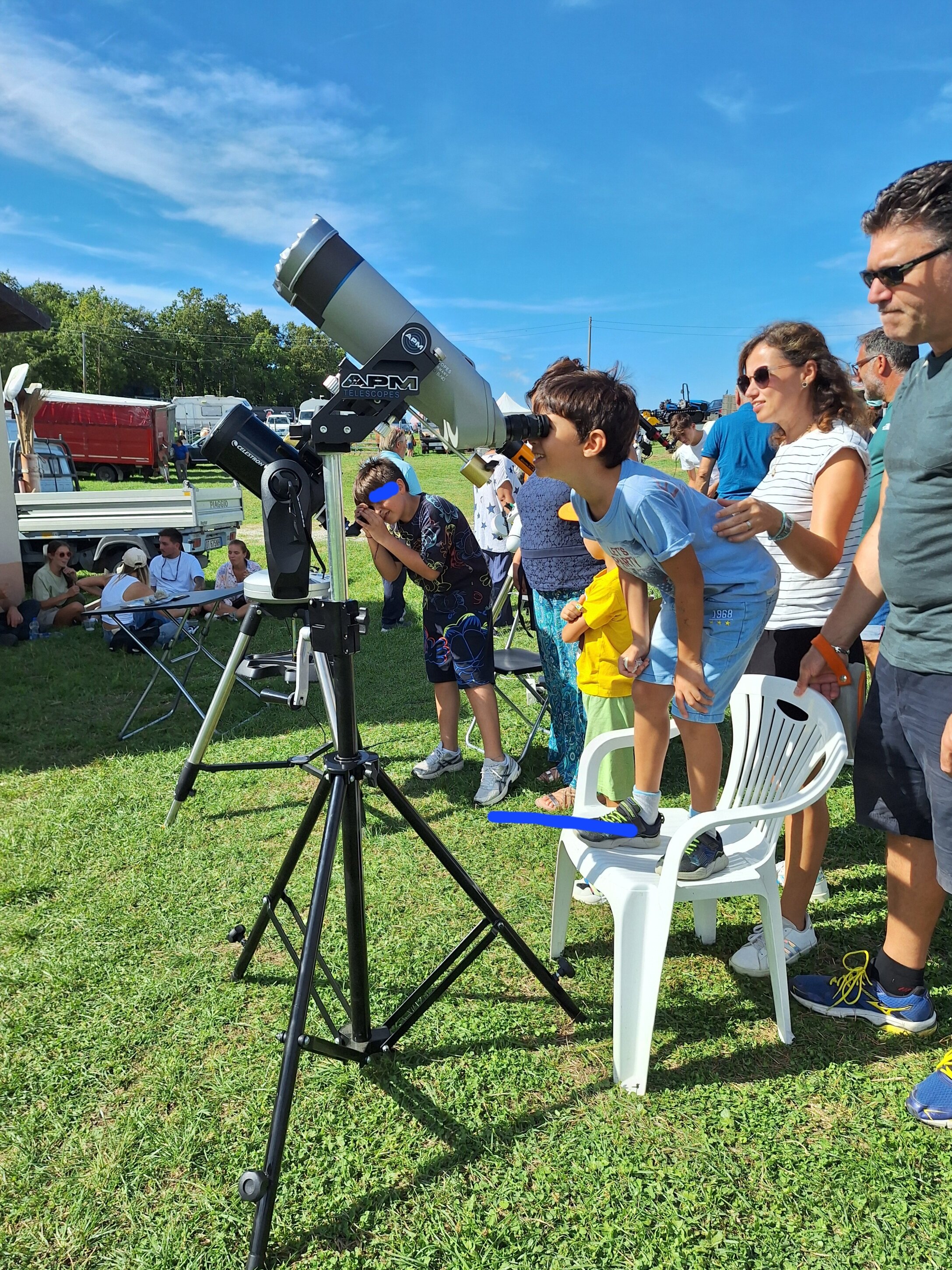 img_20250902_214648_991.jpeg img_20250902_214648_991.jpeg