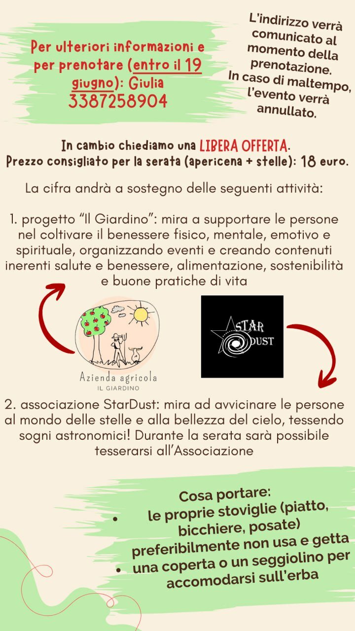 whatsapp-image-2026-06-02-at-18.02.59-(2).jpeg