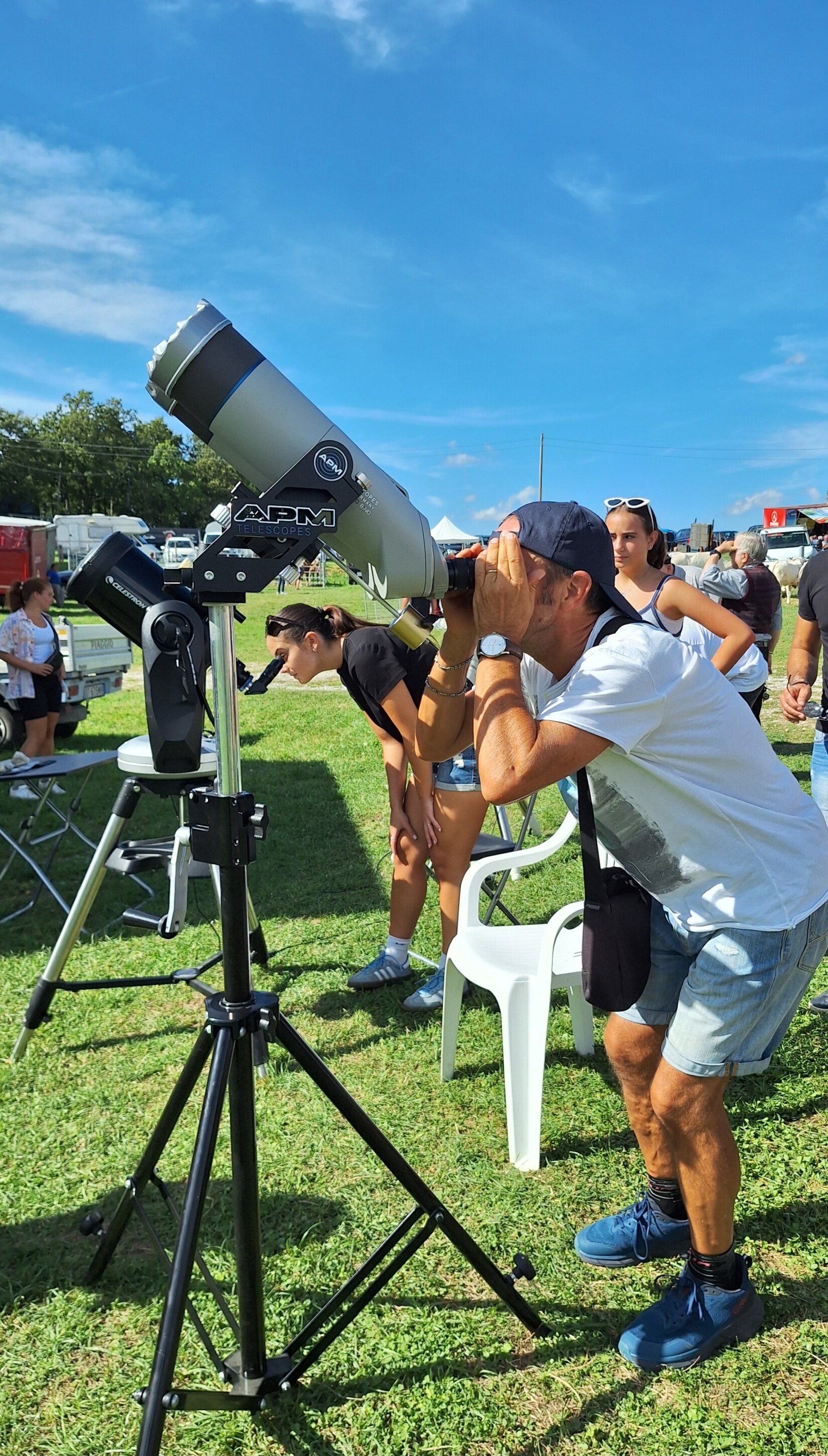 img_20250902_214629_318.jpeg img_20250902_214629_318.jpeg