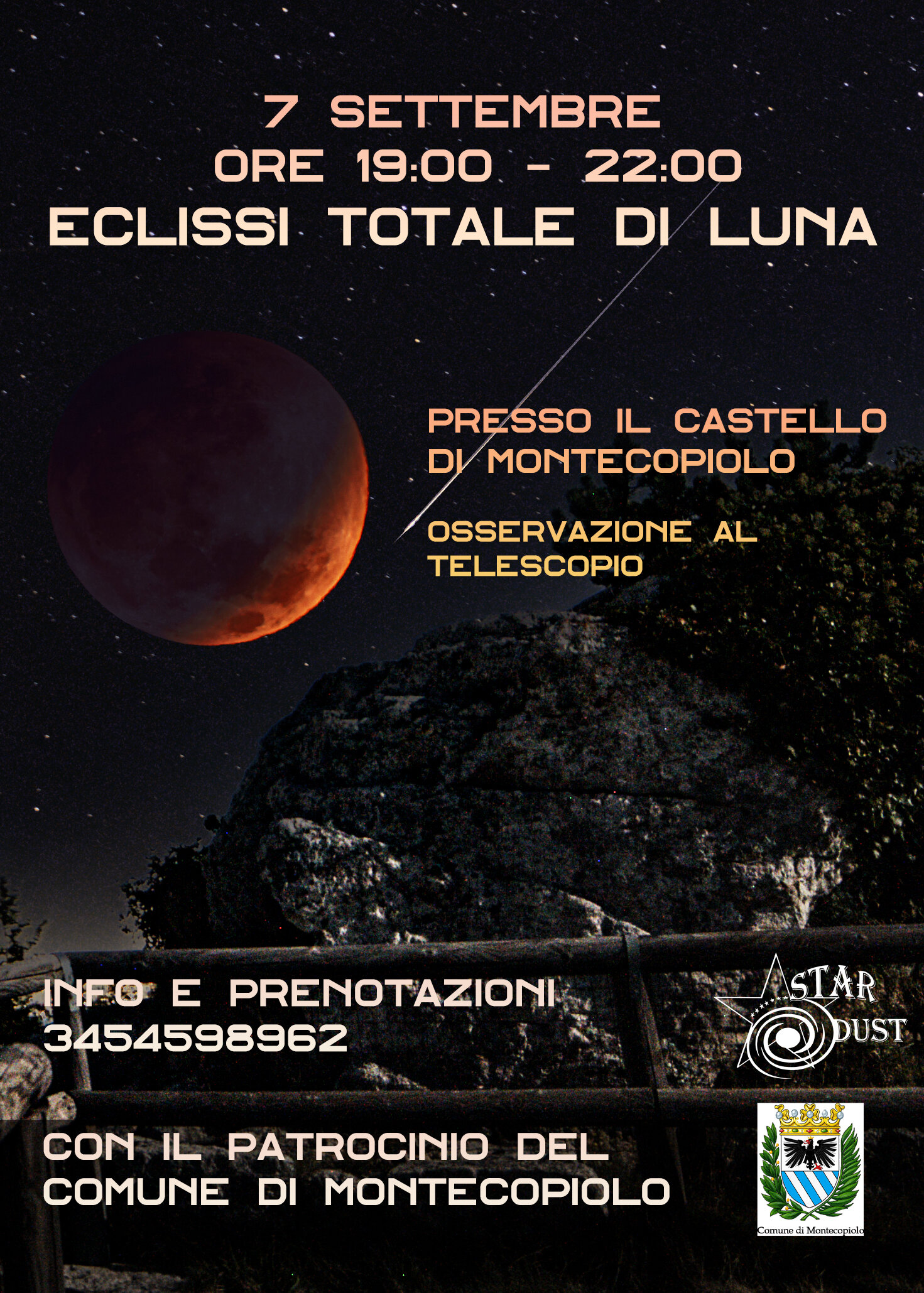 locandina-eclissi-di-luna6.jpeg