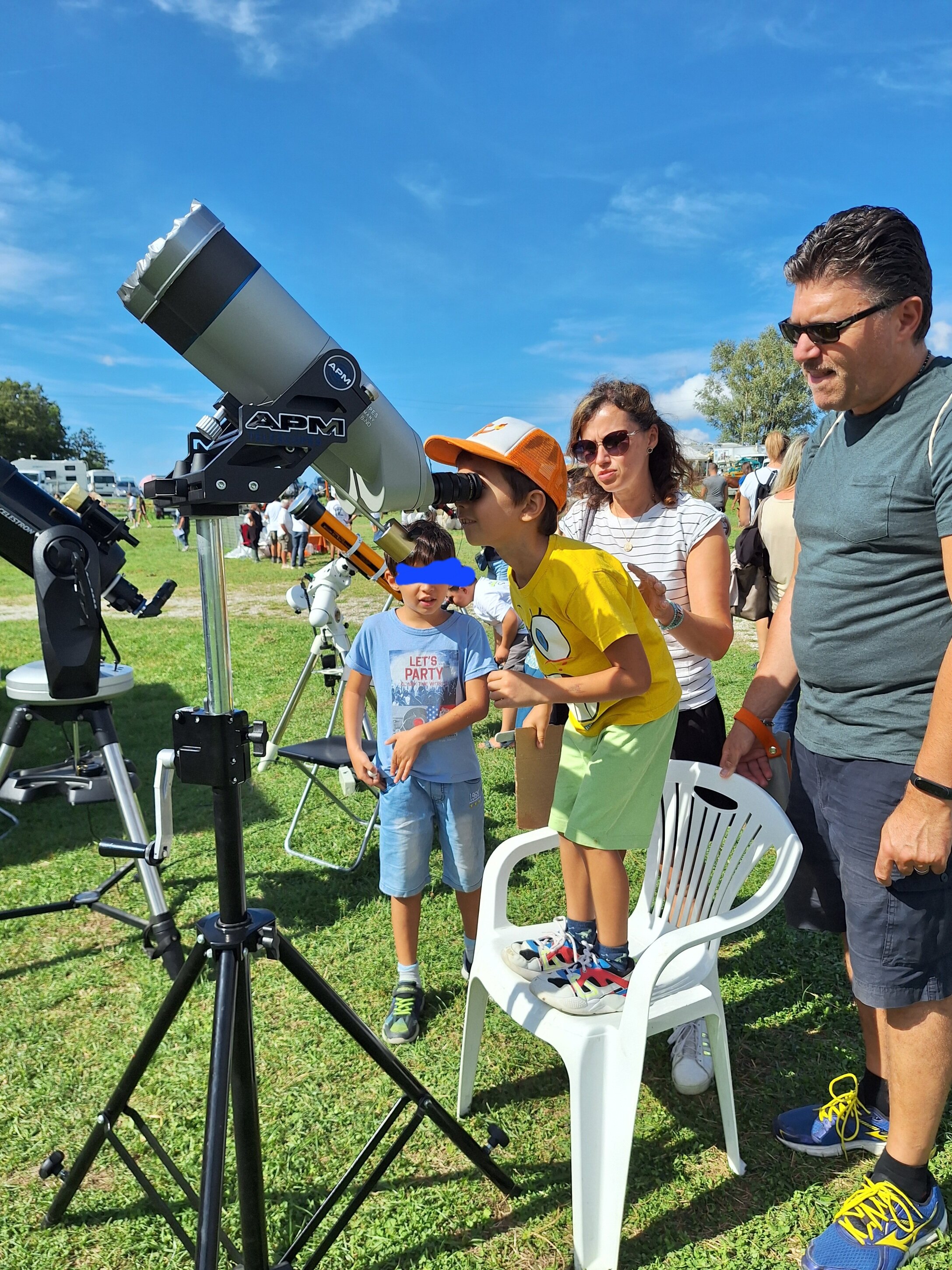 img_20250902_214642_031.jpeg img_20250902_214642_031.jpeg