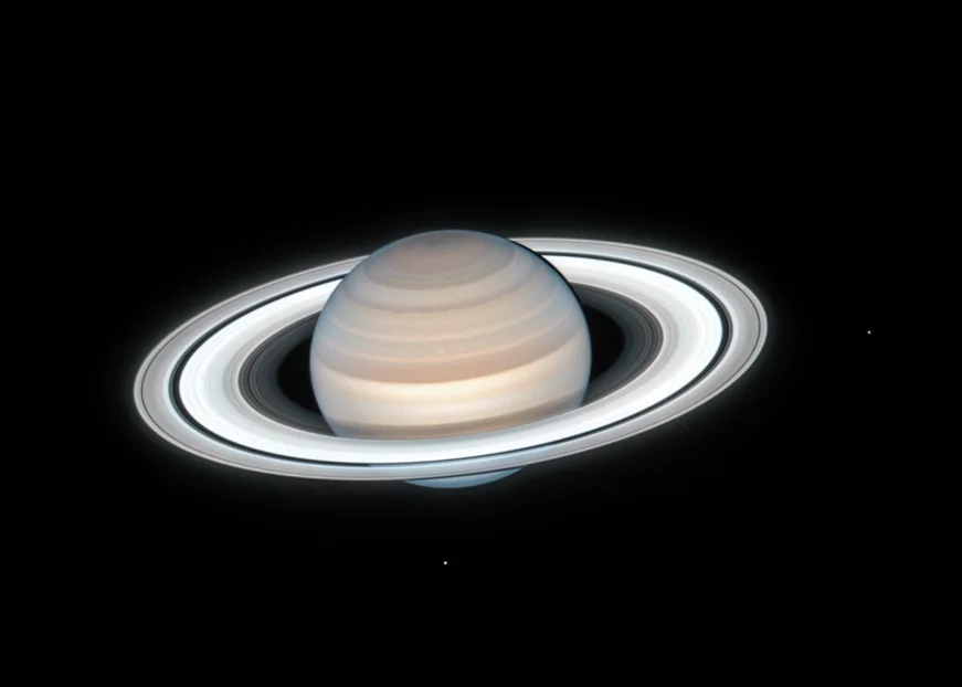 saturno saturno