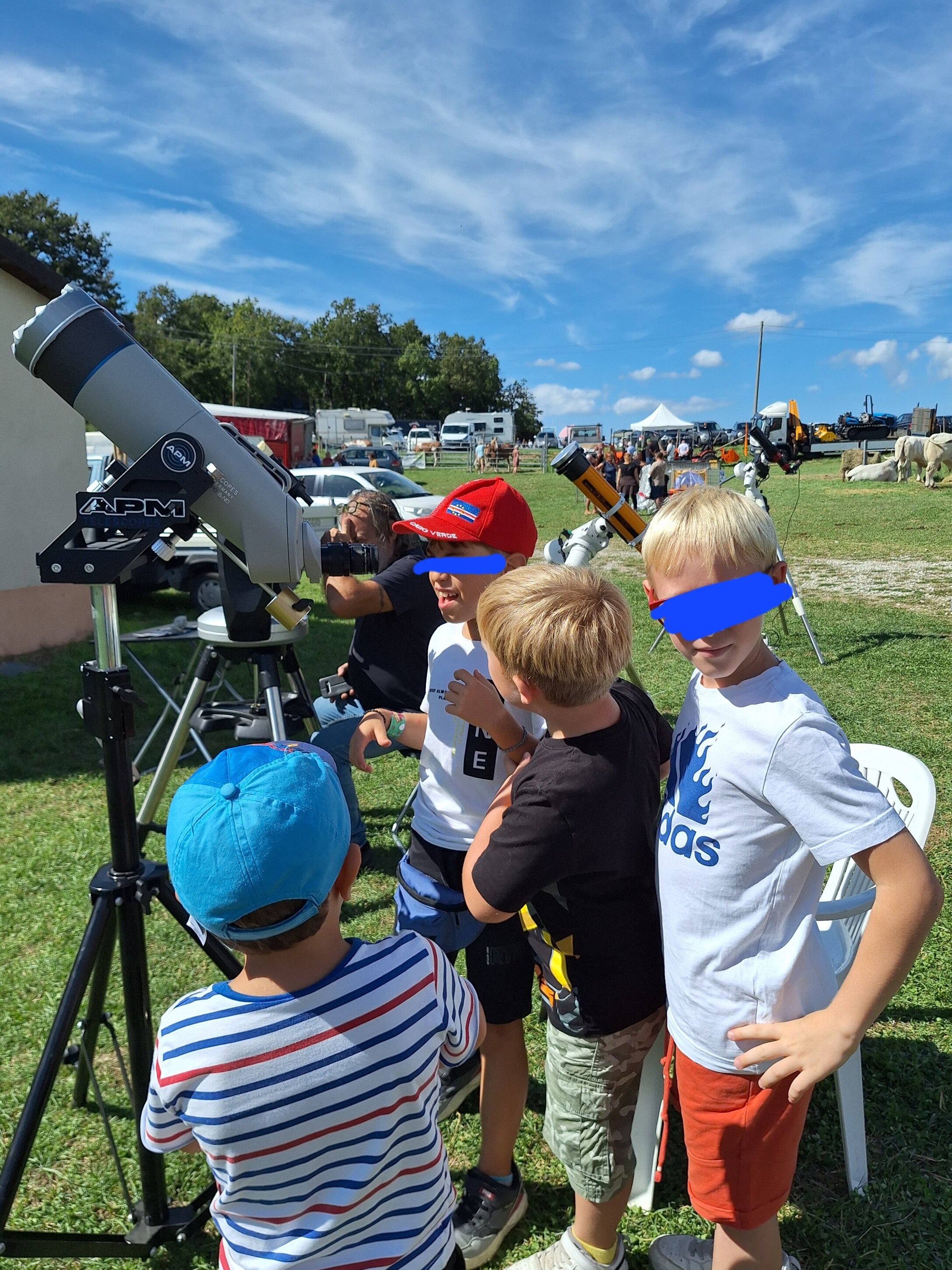 img_20250902_214553_982.jpeg img_20250902_214553_982.jpeg