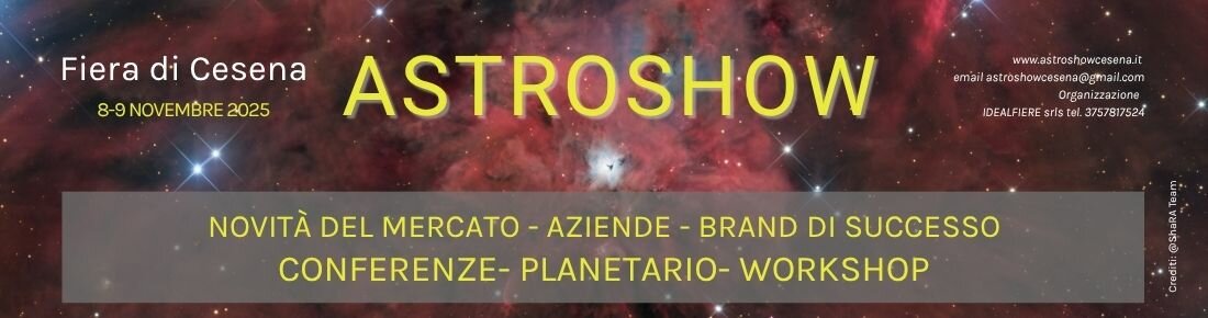 astroshow-2025-1100-x-290-px.jpeg