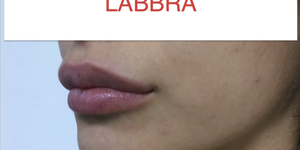 screenshot%202025-09-17%20alle%2010.21.58