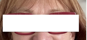 screenshot%202025-09-09%20alle%2017.41.37