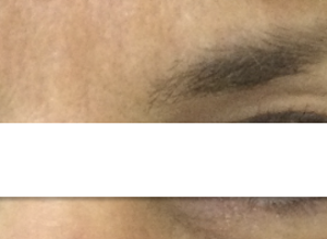 screenshot%202025-09-17%20alle%2010.24.20