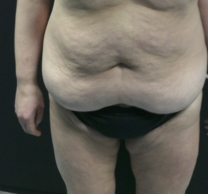 screenshot%202025-09-17%20alle%2009.59.20