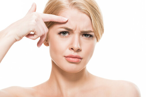 Filler Fronte Napoli