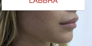 screenshot%202025-07-30%20alle%2021.33.29