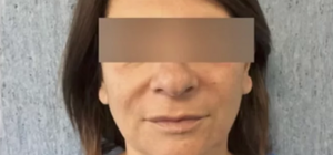 screenshot%202025-09-09%20alle%2017.41.42