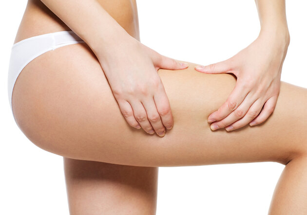 Intervento Liposuzione Additiva Napoli