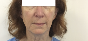 screenshot%202025-09-17%20alle%2010.21.21