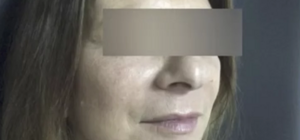 screenshot%202025-09-17%20alle%2010.24.52