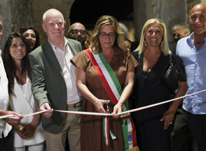 inaugurazione_568.jpeg