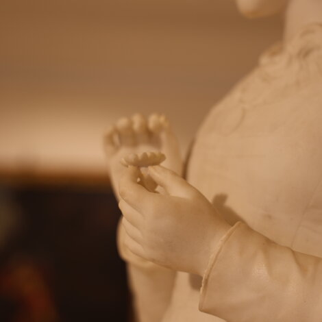 img_3133.jpeg img_3133.jpeg